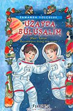 MORPA KÜLTÜR YAYINLARI