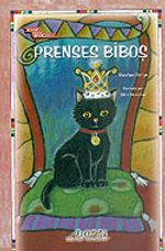 Prenses Biboş