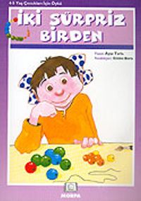 İki Sürpriz Birden