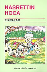 Fıkralar
