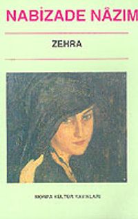 Zehra