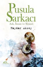 Pusula Sarkacı