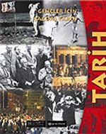 Gençler İçin Çağdaş Tarih