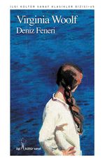 Deniz Feneri 