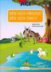 2. Sınıf Bir G&uuml;n Hikaye Bir G&uuml;n &Ouml;dev