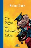 Cim D&uuml;ğme ve Lokomotif&ccedil;i Lukas