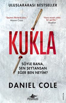 Kukla