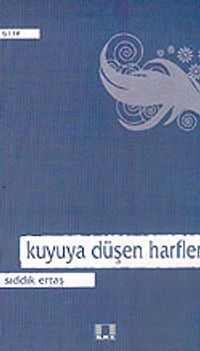 Kuyuya Düşen Harfler