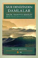 Nur Denizinden Damlalar