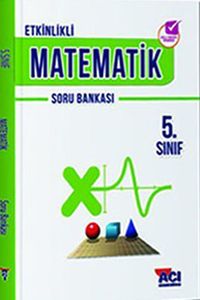5. Sınıf Matematik Soru Bankası