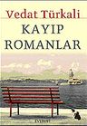 Kayıp Romanlar