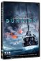 Dunkirk (Dvd)