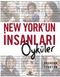 New York’un İnsanları: Öyküler (Ciltli)