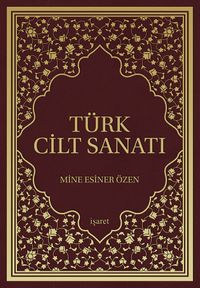 Türk Cilt Sanatı
