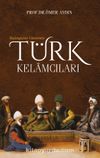 Başlangıçtan Günümüze Türk Kelamcıları