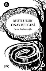 Mutluluk Onay Belgesi