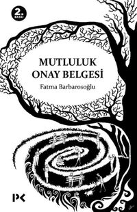 Mutluluk Onay Belgesi