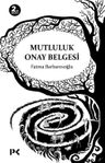 Mutluluk Onay Belgesi