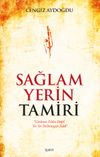 Sağlam Yerin Tamiri
