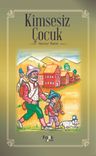 Kimsesiz Çocuk