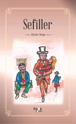 Sefiller