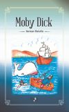 Moby Dick