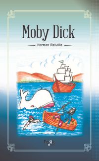 Moby Dick