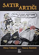 Satır Artığı