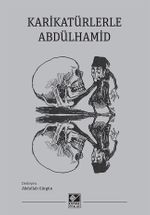 Karikatürlerle Abdülhamid