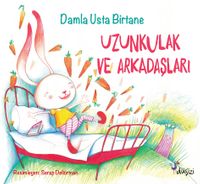 Uzunkulak ve Arkadaşları