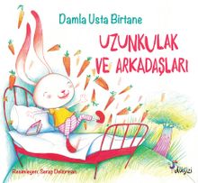 Uzunkulak ve Arkadaşları