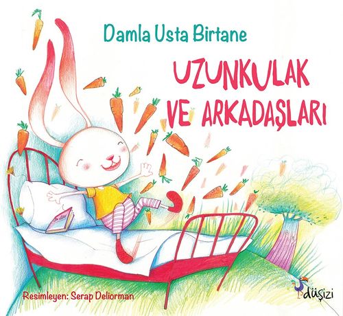 Uzunkulak ve Arkadaşları