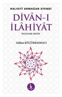 Divan-ı İlahiyat