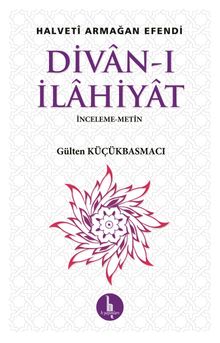 Divan-ı İlahiyat