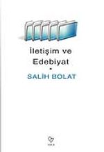 İletişim ve Edebiyat