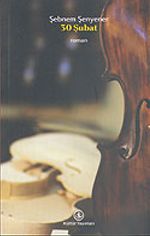 TÜRKİYE İŞ BANKASI KÜLTÜR YAYINLARI