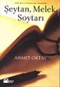 Şeytan, Melek, Soytarı