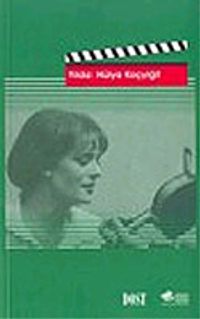 Yıldız: Hülya Koçyiğit