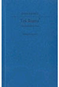 Tek Başına / Şatila'da Dört Sanat