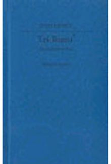 Tek Başına / Şatila'da Dört Sanat