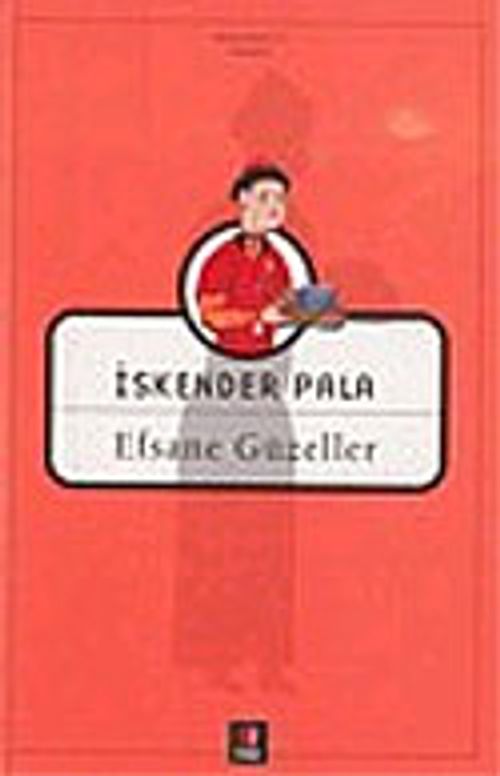 Efsane Güzeller