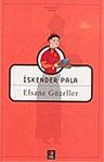 Efsane Güzeller