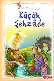 Küçük Şehzade