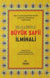 Delilleriyle B&uuml;y&uuml;k Şafii İlmihali (Ciltli Şamuha)