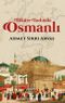 Hikaye Tadında Osmanlı