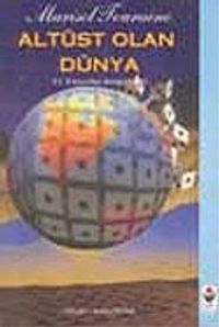 Altüst Olan Dünya
