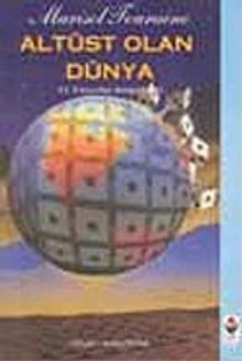 Altüst Olan Dünya