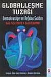 Globalleşme Tuzağı