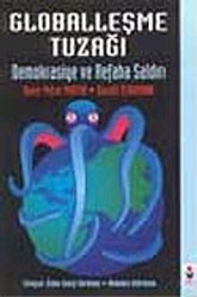 Globalleşme Tuzağı