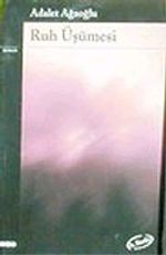 YAPI KREDİ YAYINLARI